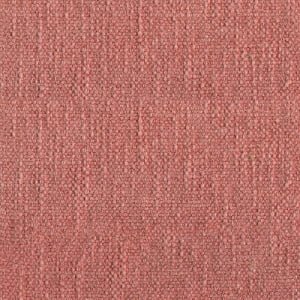 07 Taupe Brown