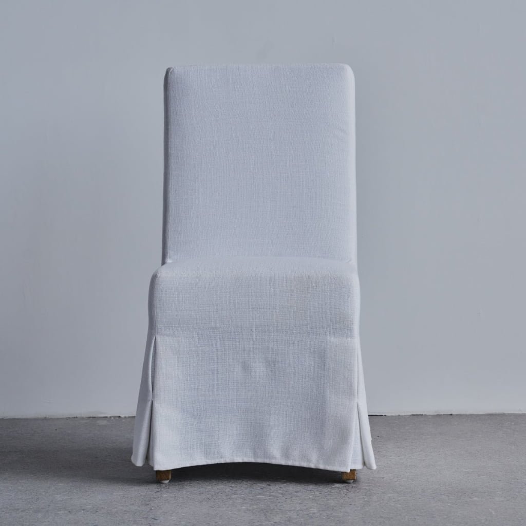 RH-115 Slope Dining Chair