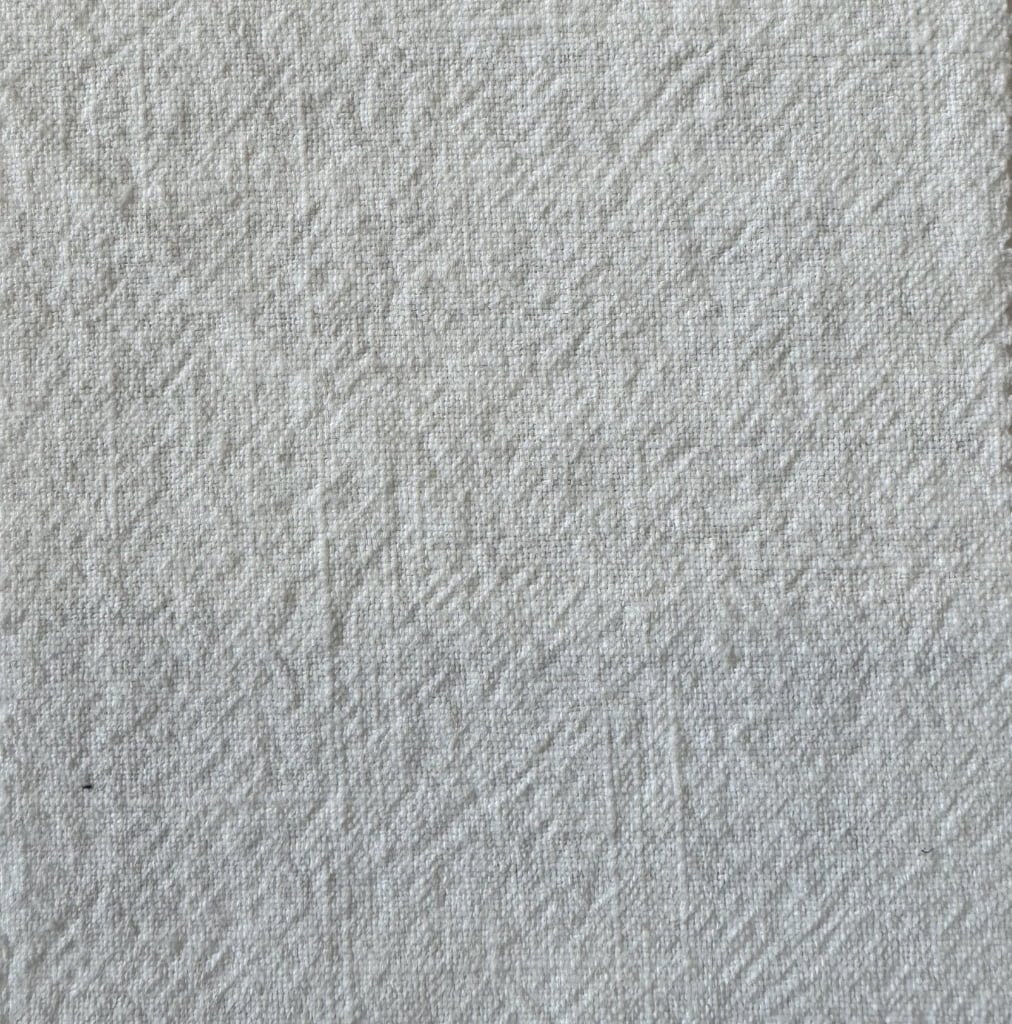 RH007 Series