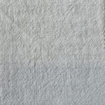 RH007 Series