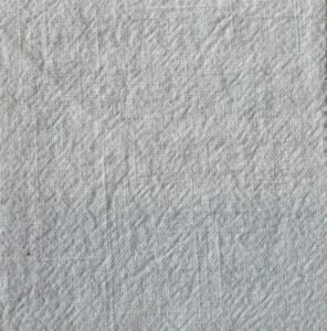 RH007-01