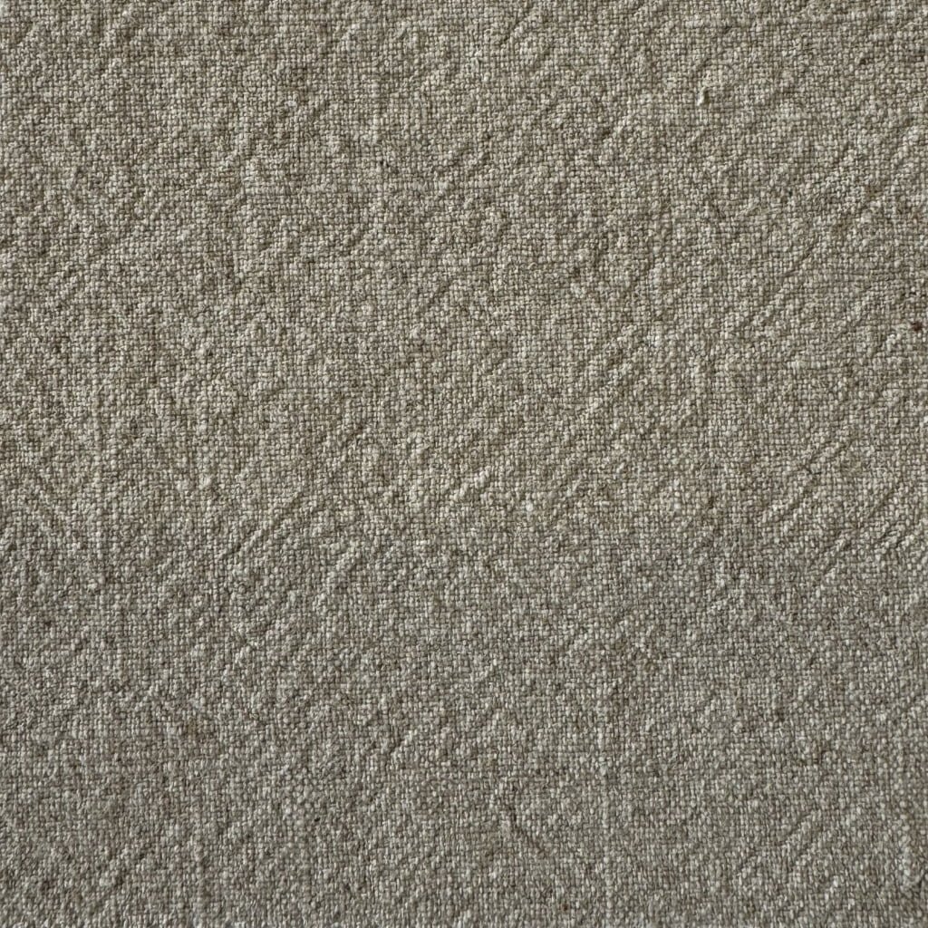 RH007 Series