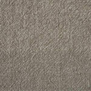 RH007-02