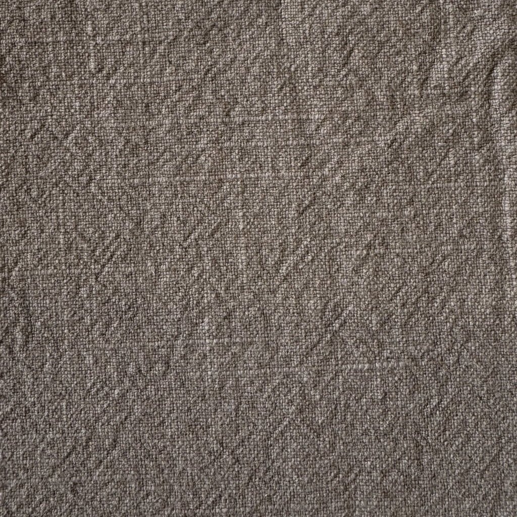 RH007 Series
