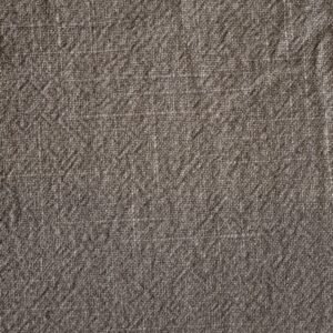 RH007-03