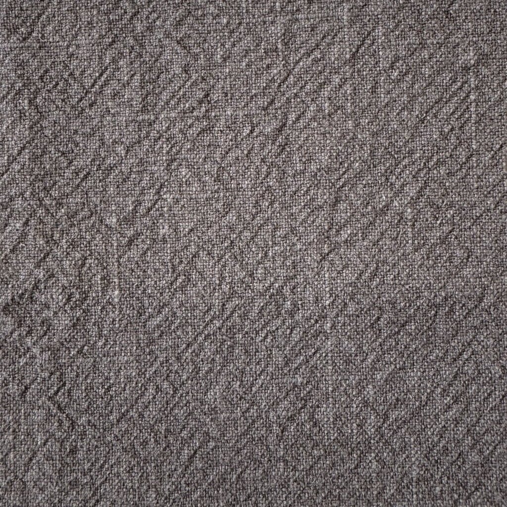 RH007 Series