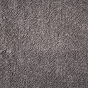 RH007-06