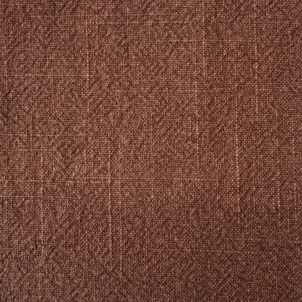 RH007 Series