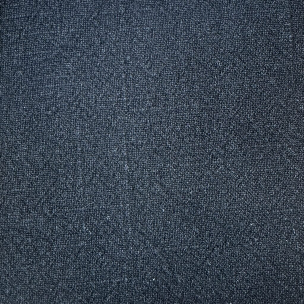 RH007 Series