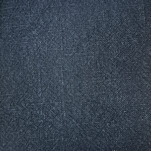 RH007-16