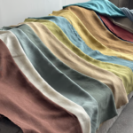Thick Linen Ever Series