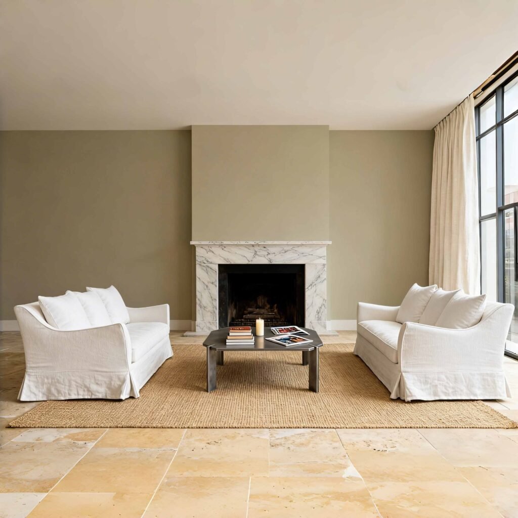 Celeste Sofa