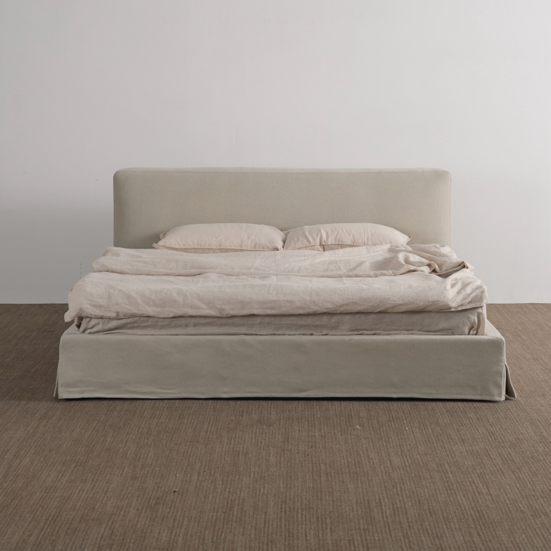 Beds icon