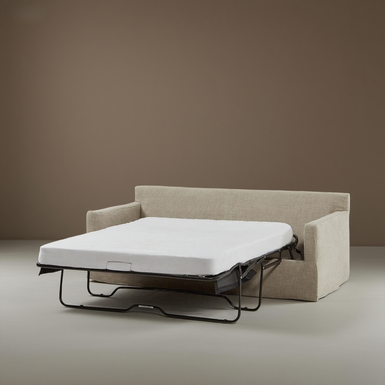 Sleeper Sofas icon