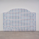Customizable Headboards-Shape E