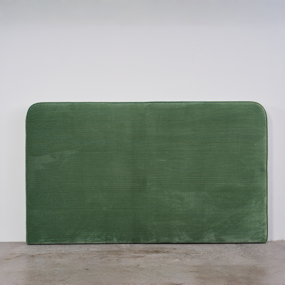 Customizable Headboards-Shape A