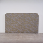 Customizable Headboards-Shape A