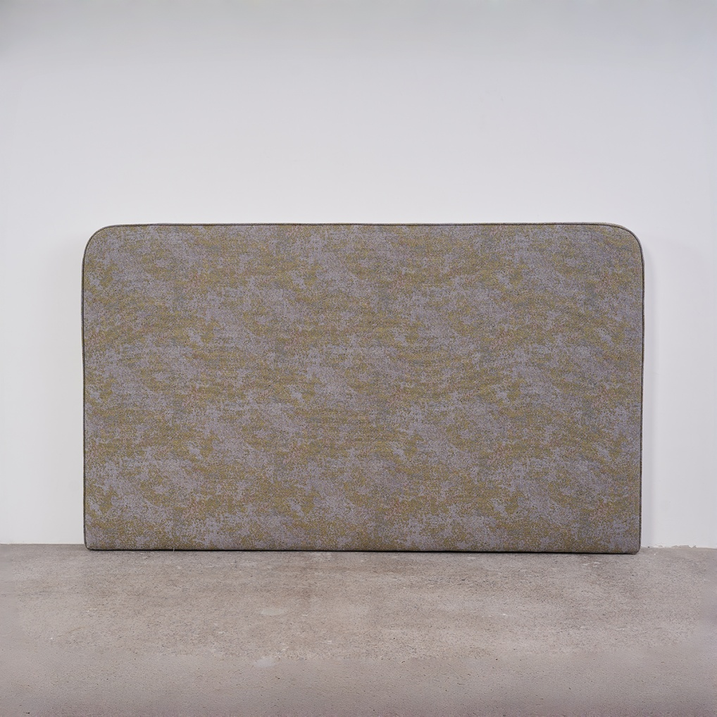 Customizable Headboards-Shape A