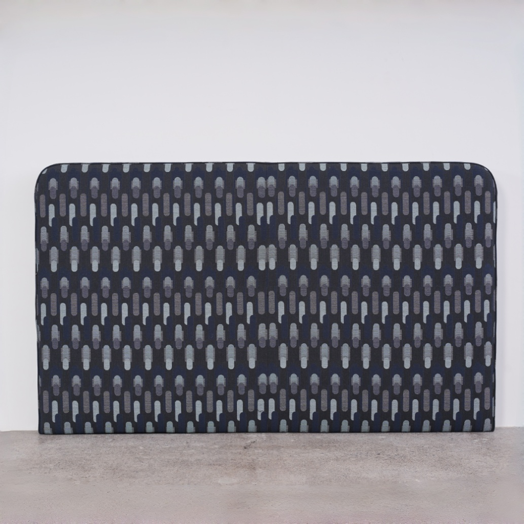 Customizable Headboards-Shape A