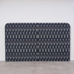 Customizable Headboards-Shape A