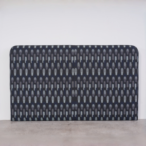 Pattern 09:Deep Ocean Ombre