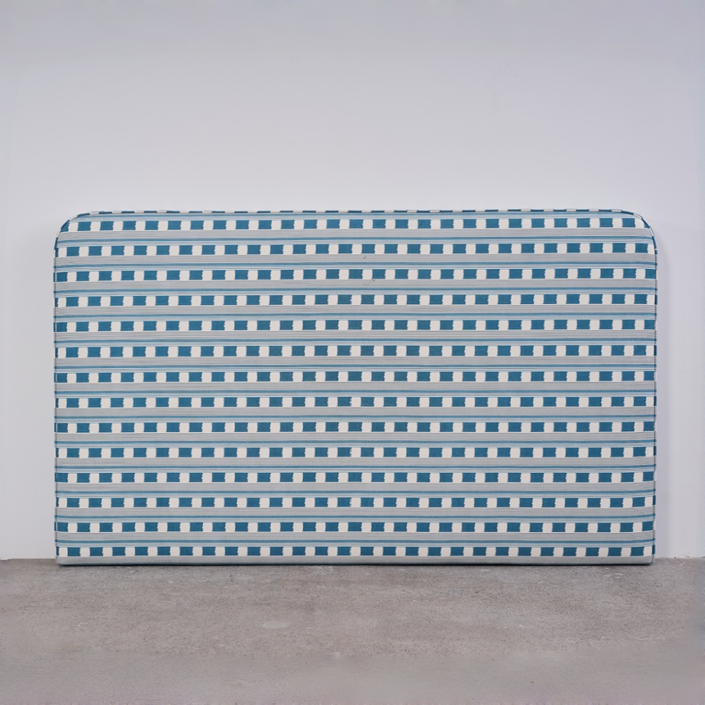Customizable Headboards-Shape A