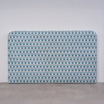 Customizable Headboards-Shape A