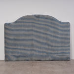 Customizable Headboards-Shape E