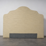 Customizable Headboards-Shape B