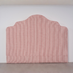 Customizable Headboards-Shape B