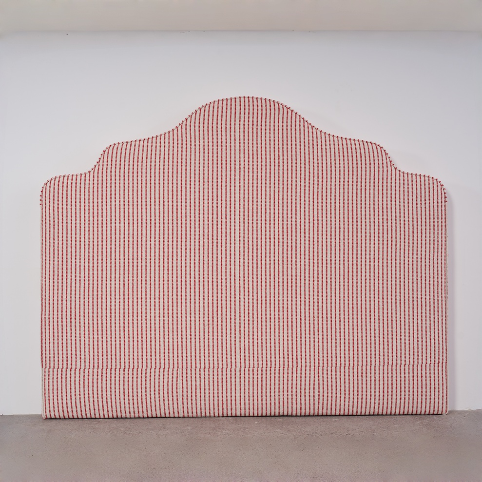 Customizable Headboards-Shape B