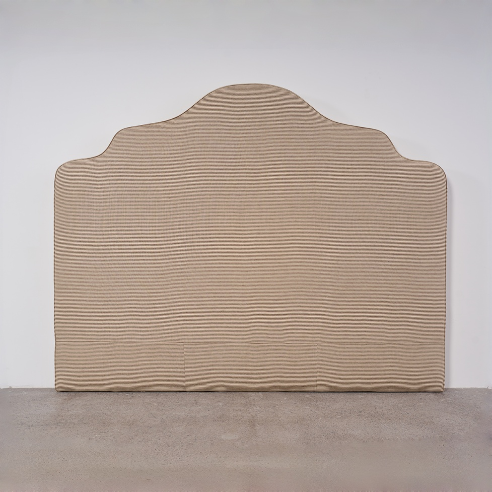 Customizable Headboards-Shape B