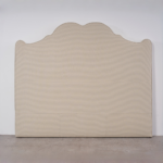 Pattern 18:Sandstone Micro Stripe