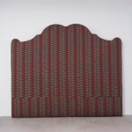 Pattern 19:Tudor Brick Jacquard