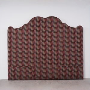 Pattern 19:Tudor Brick Jacquard