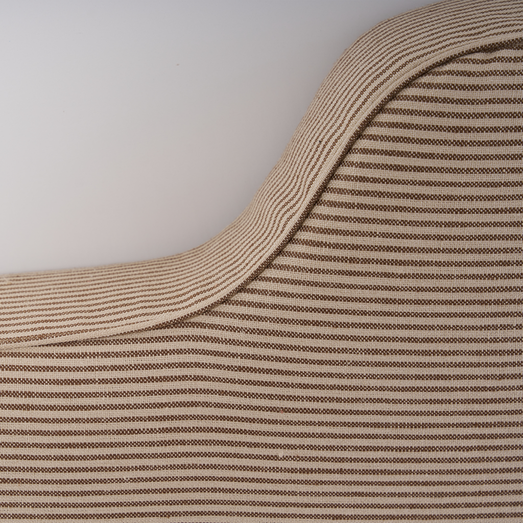 Customizable Headboards-Shape B