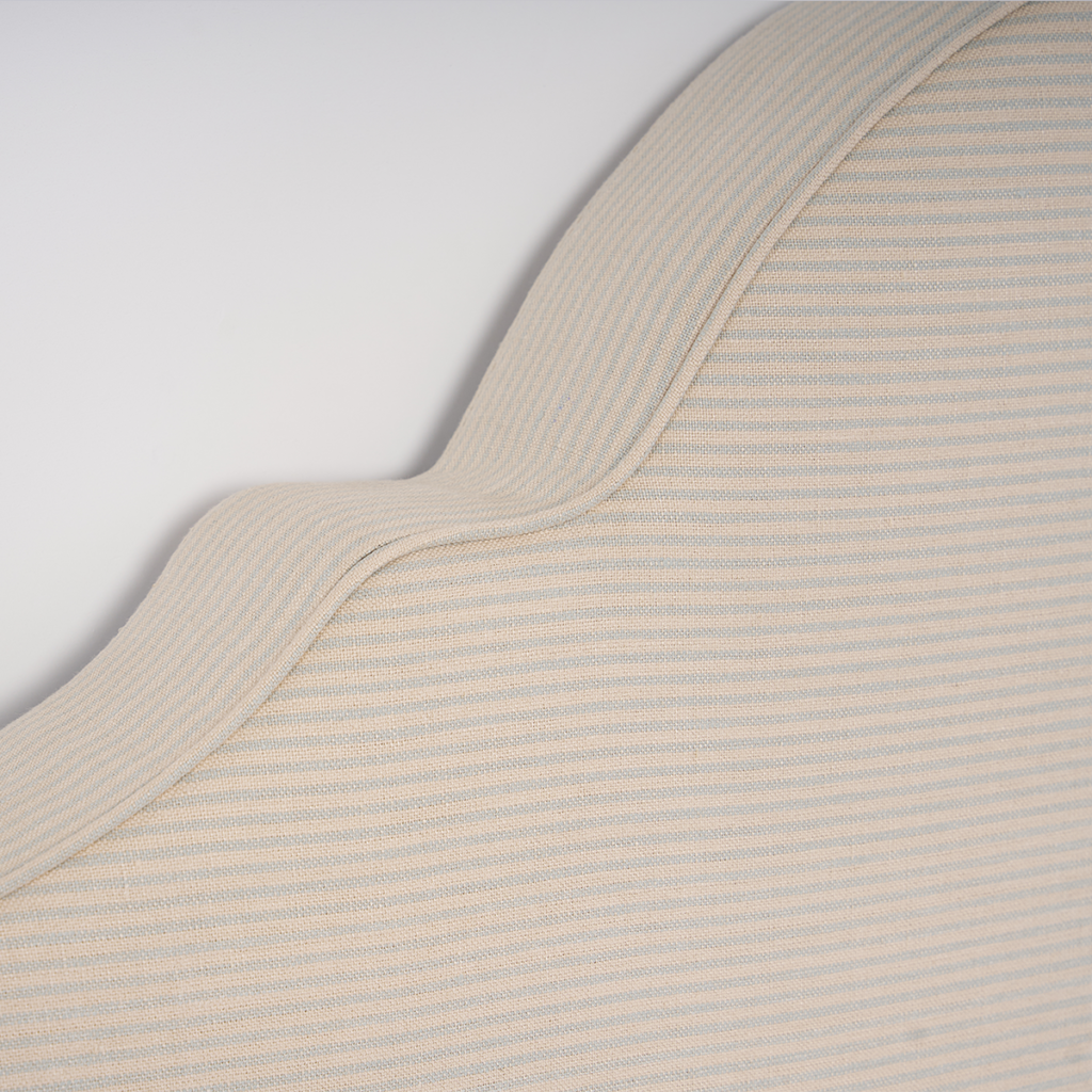 Pattern 18:Sandstone Micro Stripe