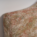 Pattern 03:Rosewood Heather