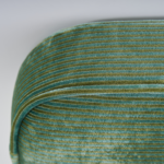 Pattern 06:Forest Ribbed Velvet