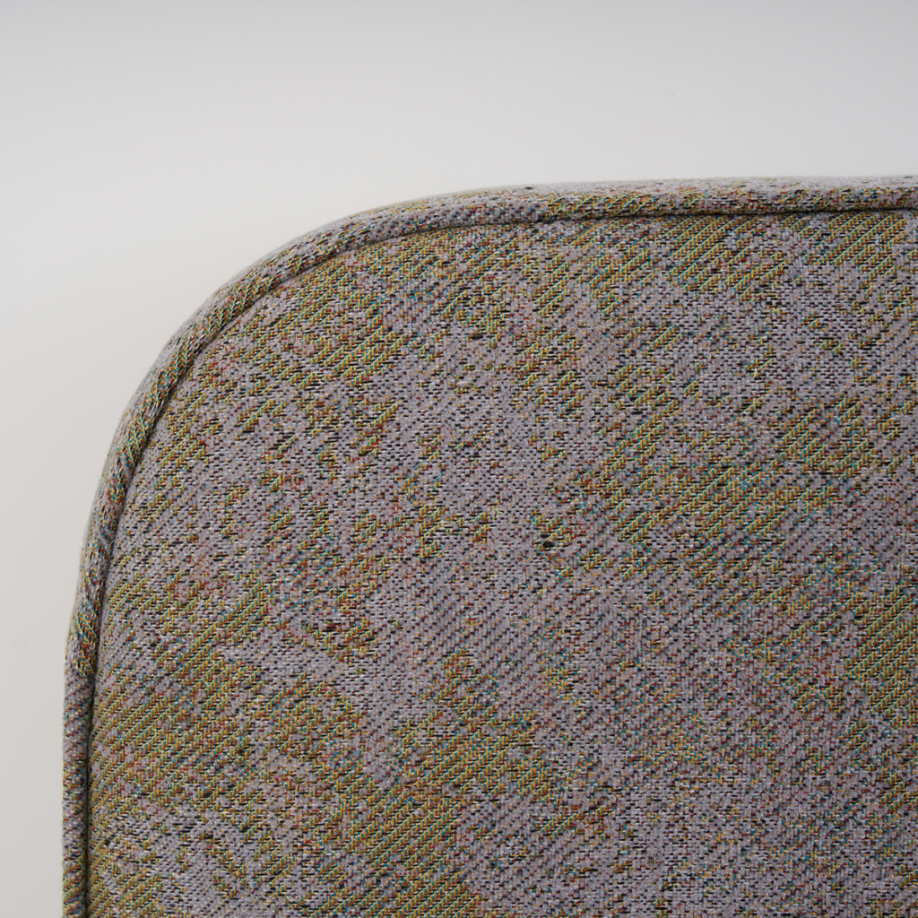 Customizable Headboards-Shape A