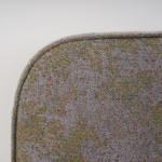 Customizable Headboards-Shape A
