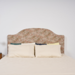 Customizable Headboards-Shape E