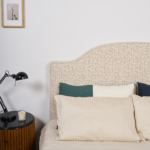 Pattern 02:Oatmeal Weave