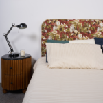 Customizable Headboards-Shape A