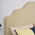 Customizable Headboards-Shape B