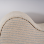 Pattern 18:Sandstone Micro Stripe