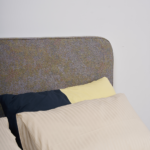 Pattern 06:Forest Ribbed Velvet
