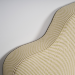 Pattern 13:Honeydew Stripe