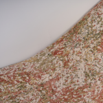 Pattern 03:Rosewood Heather