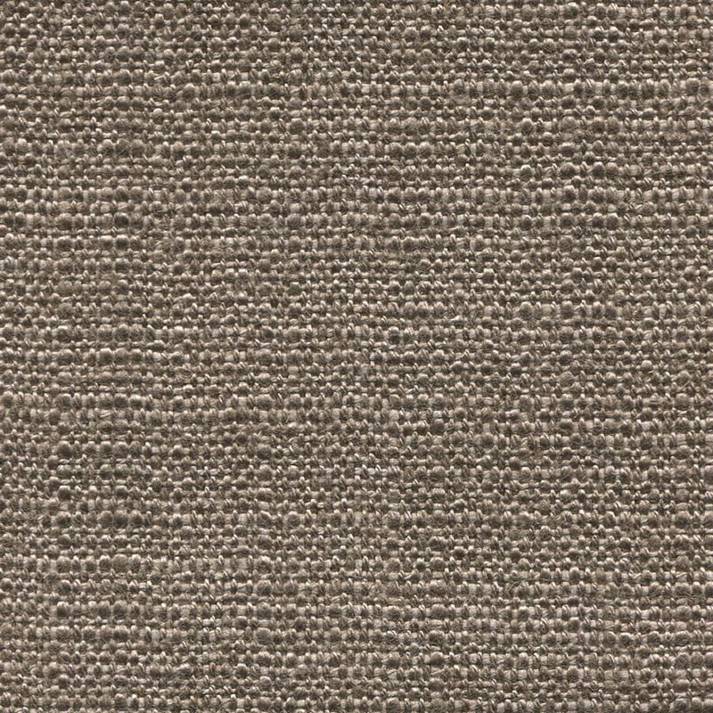 INDIANSKOP